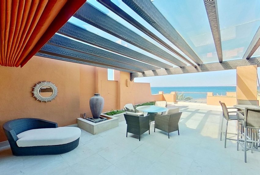 R5017567-Apartment-For-Sale-Los-Monteros-Penthouse-3-Beds-431-Built-7
