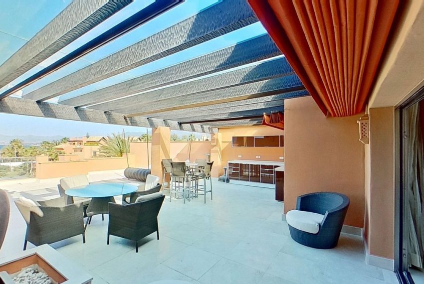 R5017567-Apartment-For-Sale-Los-Monteros-Penthouse-3-Beds-431-Built-8