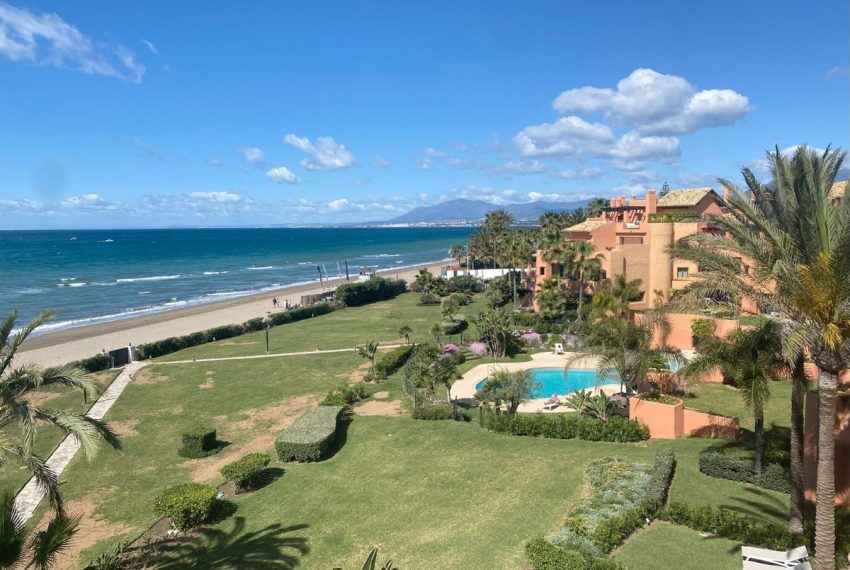R5017567-Apartment-For-Sale-Los-Monteros-Penthouse-3-Beds-431-Built
