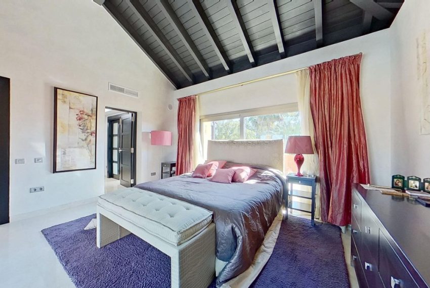 R5017567-Apartment-For-Sale-Los-Monteros-Penthouse-3-Beds-431-Built-9