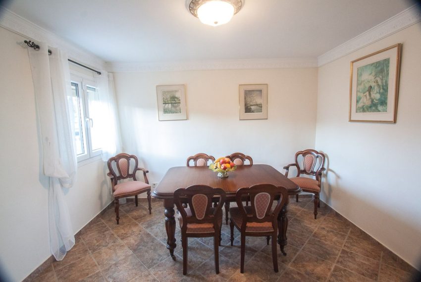 R5017591-Villa-For-Sale-Estepona-Finca-4-Beds-343-Built-10