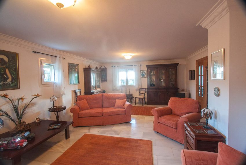R5017591-Villa-For-Sale-Estepona-Finca-4-Beds-343-Built-11