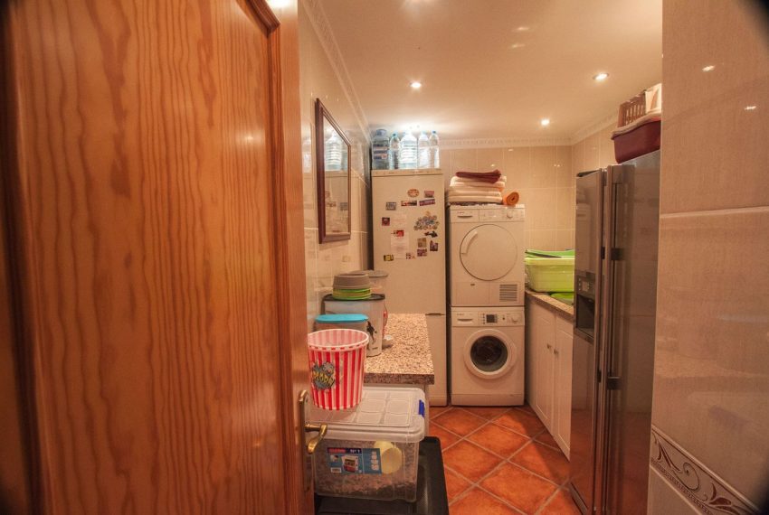 R5017591-Villa-For-Sale-Estepona-Finca-4-Beds-343-Built-12