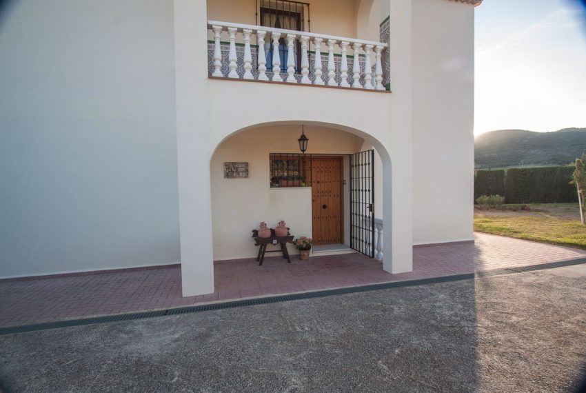 R5017591-Villa-For-Sale-Estepona-Finca-4-Beds-343-Built-5