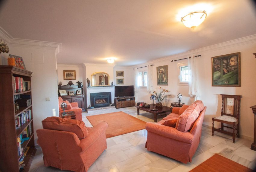 R5017591-Villa-For-Sale-Estepona-Finca-4-Beds-343-Built-6