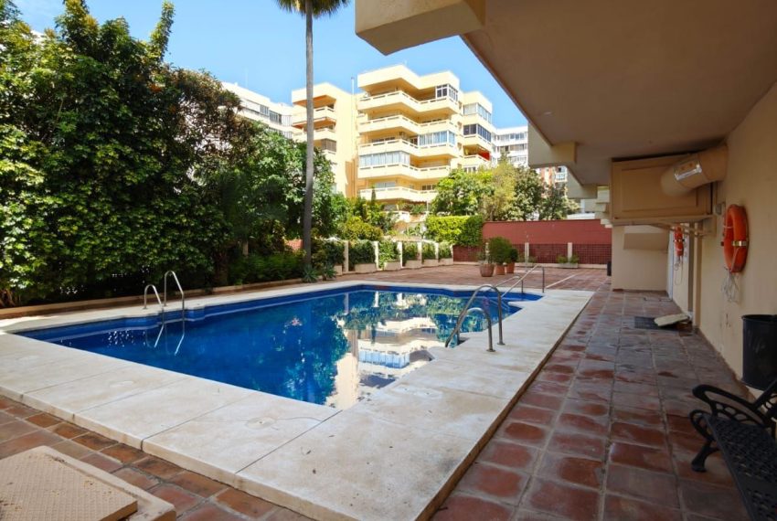 R5017627-Apartment-For-Sale-Marbella-Middle-Floor-1-Beds-40-Built-10