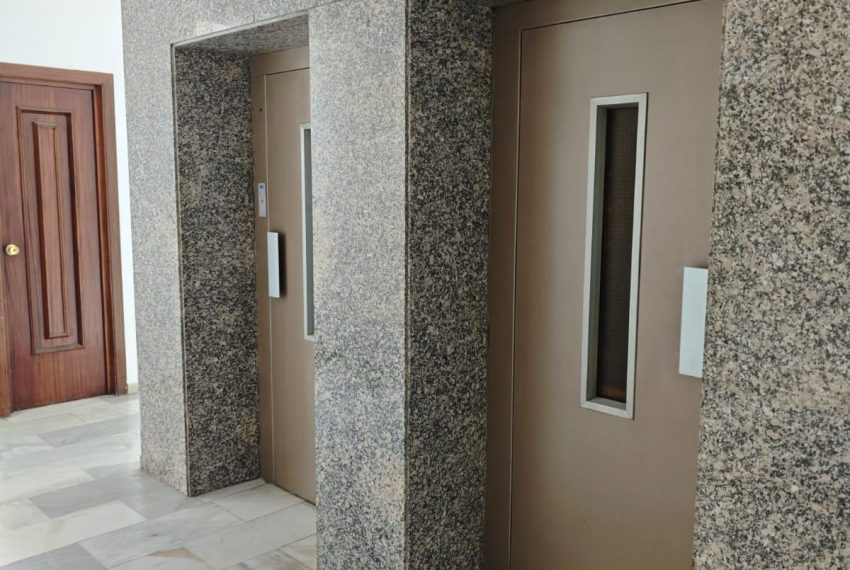R5017627-Apartment-For-Sale-Marbella-Middle-Floor-1-Beds-40-Built-12
