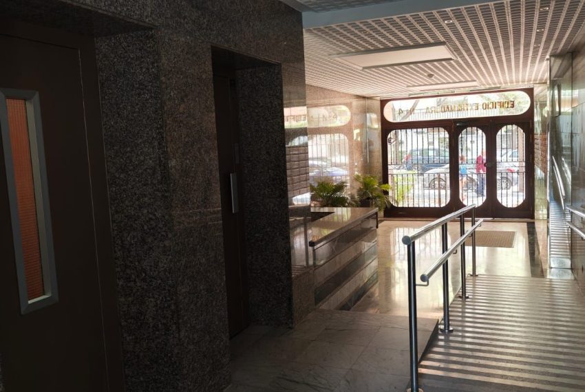 R5017627-Apartment-For-Sale-Marbella-Middle-Floor-1-Beds-40-Built-14