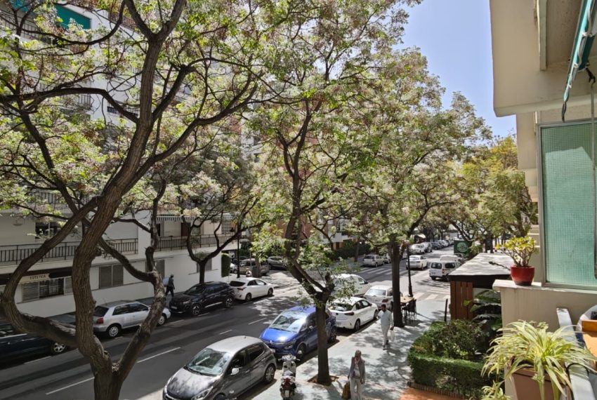 R5017627-Apartment-For-Sale-Marbella-Middle-Floor-1-Beds-40-Built-2