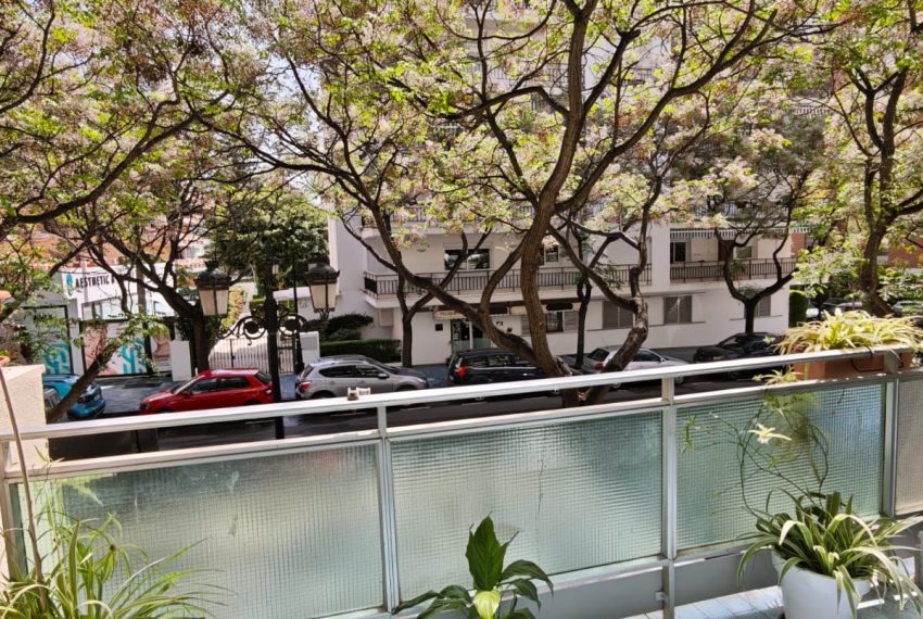 R5017627-Apartment-For-Sale-Marbella-Middle-Floor-1-Beds-40-Built-3