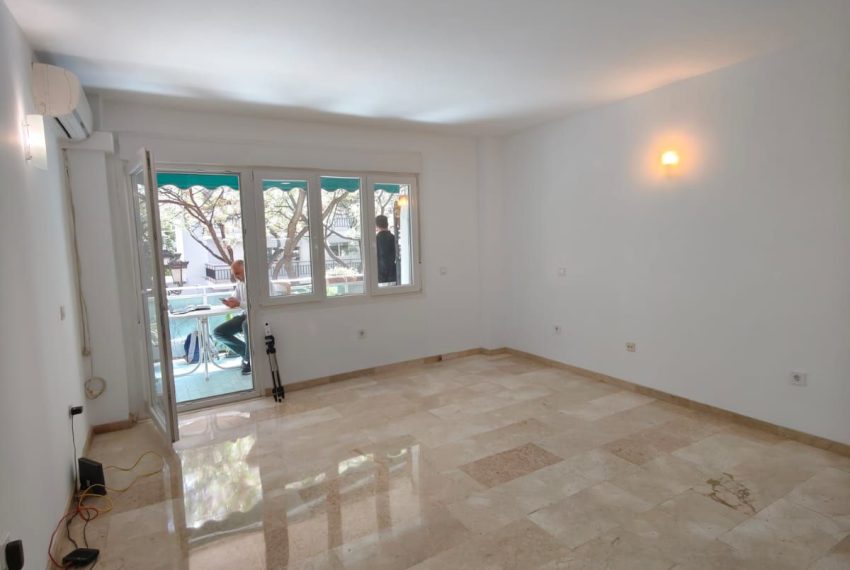 R5017627-Apartment-For-Sale-Marbella-Middle-Floor-1-Beds-40-Built-4
