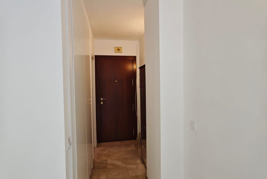 R5017627-Apartment-For-Sale-Marbella-Middle-Floor-1-Beds-40-Built-5