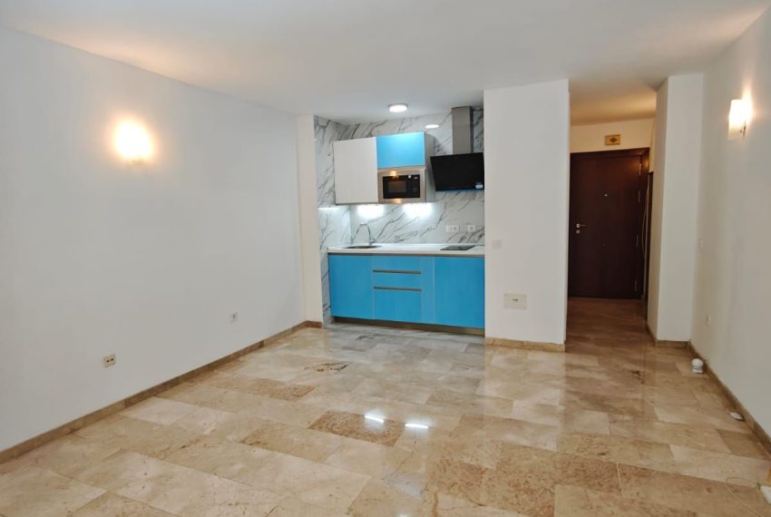 R5017627-Apartment-For-Sale-Marbella-Middle-Floor-1-Beds-40-Built-6