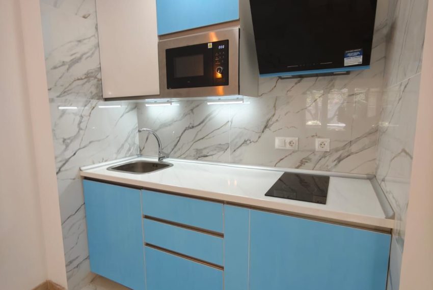 R5017627-Apartment-For-Sale-Marbella-Middle-Floor-1-Beds-40-Built-7