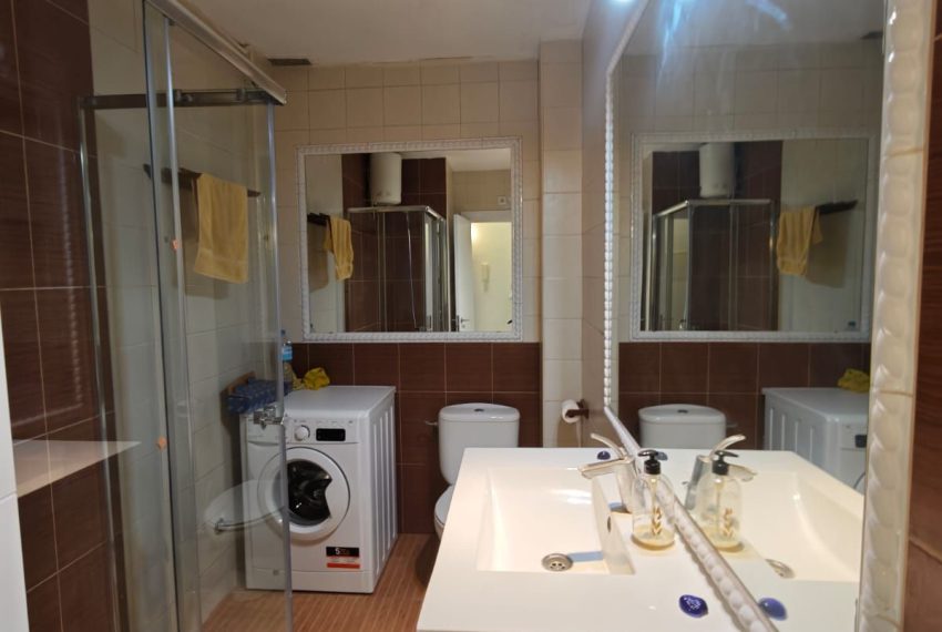 R5017627-Apartment-For-Sale-Marbella-Middle-Floor-1-Beds-40-Built-8