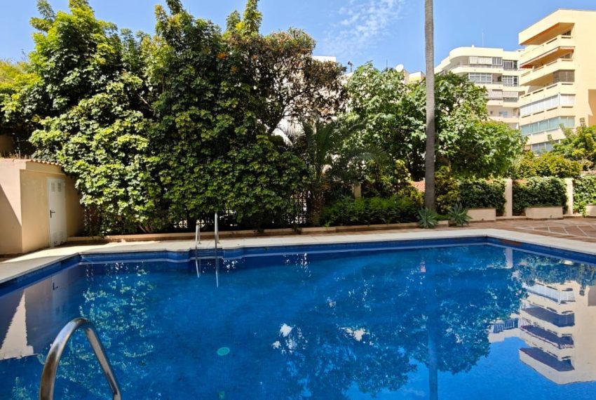 R5017627-Apartment-For-Sale-Marbella-Middle-Floor-1-Beds-40-Built