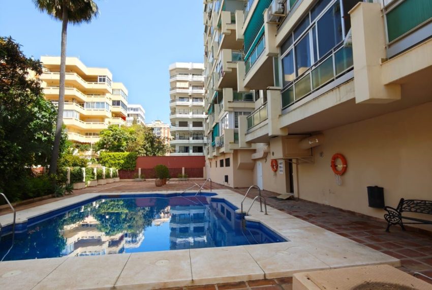 R5017627-Apartment-For-Sale-Marbella-Middle-Floor-1-Beds-40-Built-9