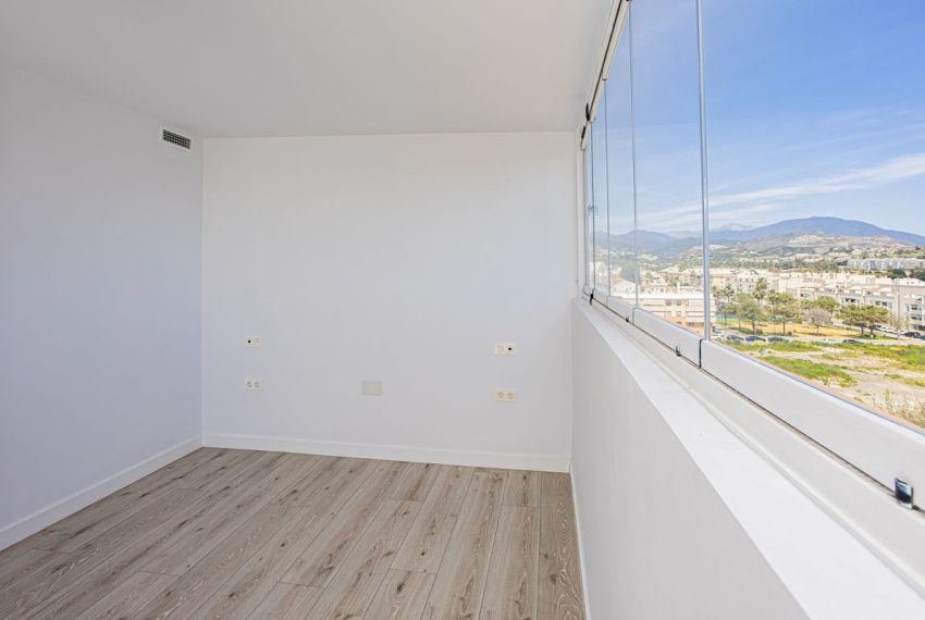 R5017645-Apartment-For-Sale-San-Pedro-de-Alcantara-Penthouse-3-Beds-150-Built-10