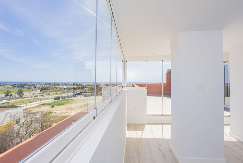 R5017645-Apartment-For-Sale-San-Pedro-de-Alcantara-Penthouse-3-Beds-150-Built-11