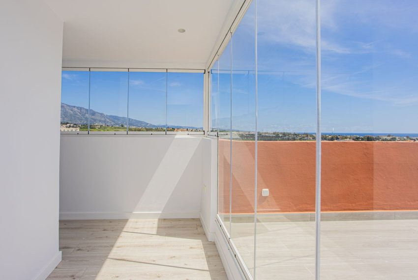 R5017645-Apartment-For-Sale-San-Pedro-de-Alcantara-Penthouse-3-Beds-150-Built-12