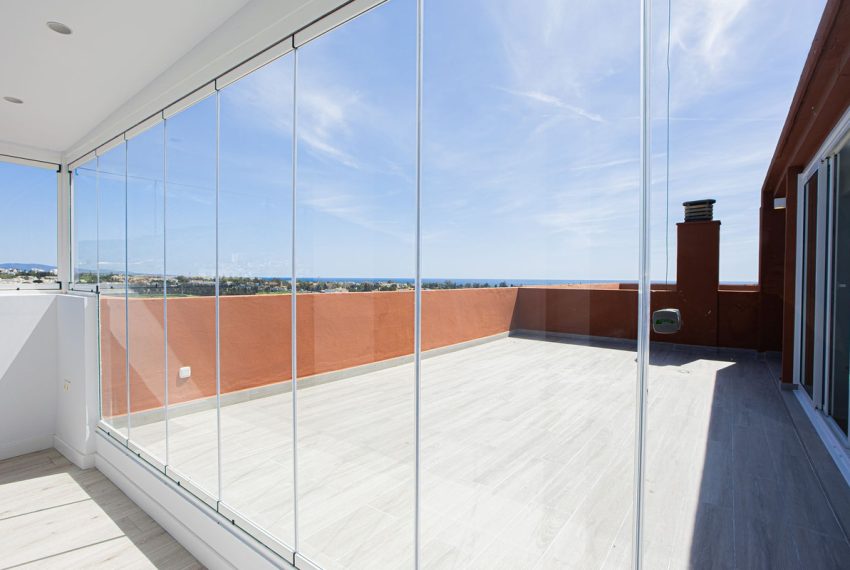 R5017645-Apartment-For-Sale-San-Pedro-de-Alcantara-Penthouse-3-Beds-150-Built-13