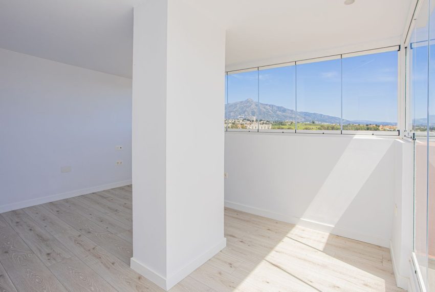 R5017645-Apartment-For-Sale-San-Pedro-de-Alcantara-Penthouse-3-Beds-150-Built-14
