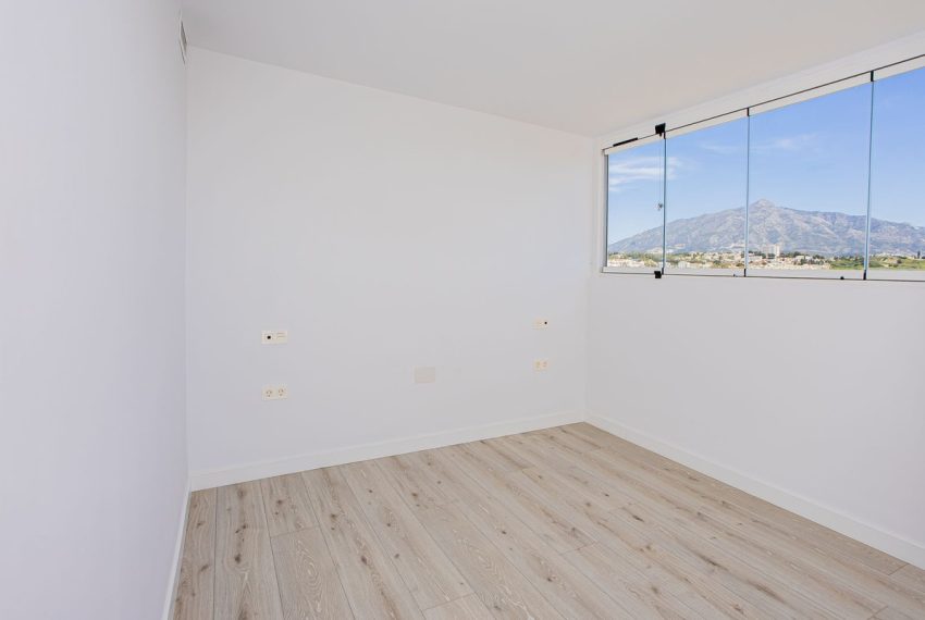 R5017645-Apartment-For-Sale-San-Pedro-de-Alcantara-Penthouse-3-Beds-150-Built-15