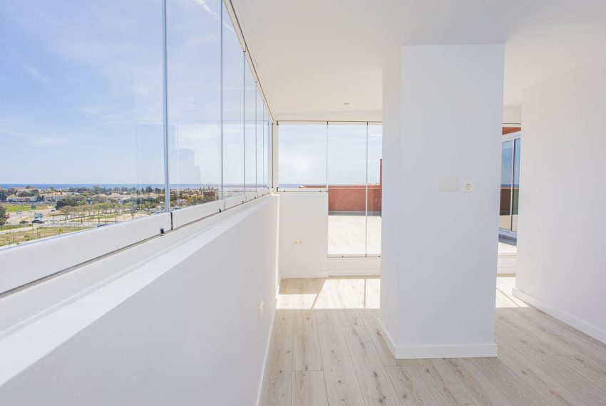 R5017645-Apartment-For-Sale-San-Pedro-de-Alcantara-Penthouse-3-Beds-150-Built-16
