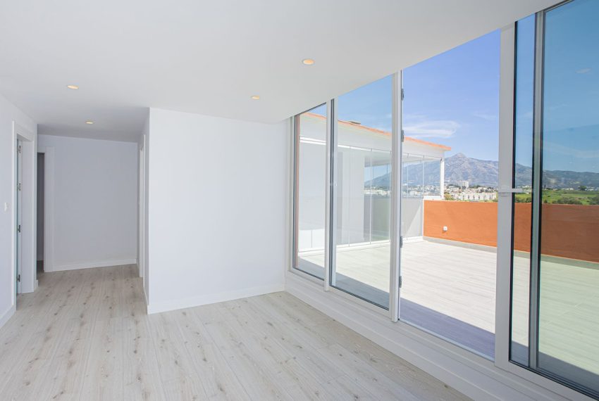 R5017645-Apartment-For-Sale-San-Pedro-de-Alcantara-Penthouse-3-Beds-150-Built-17