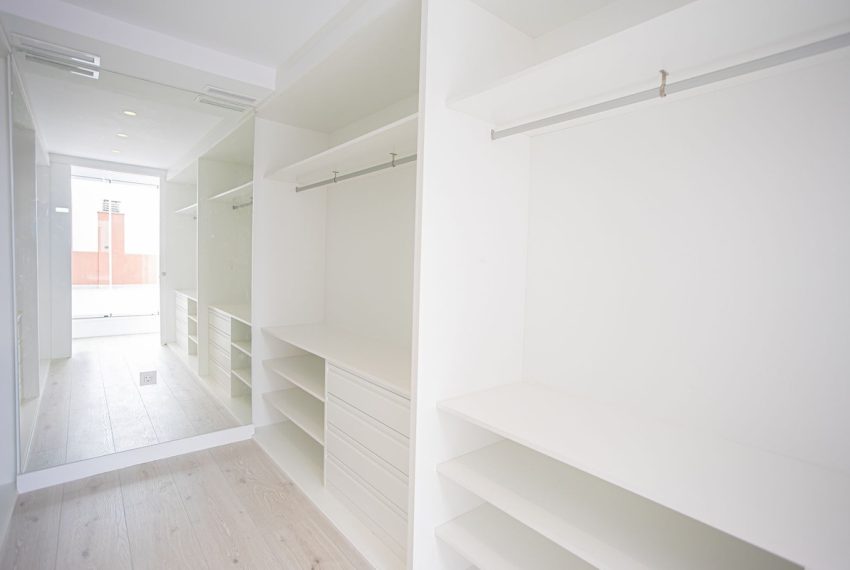 R5017645-Apartment-For-Sale-San-Pedro-de-Alcantara-Penthouse-3-Beds-150-Built-19