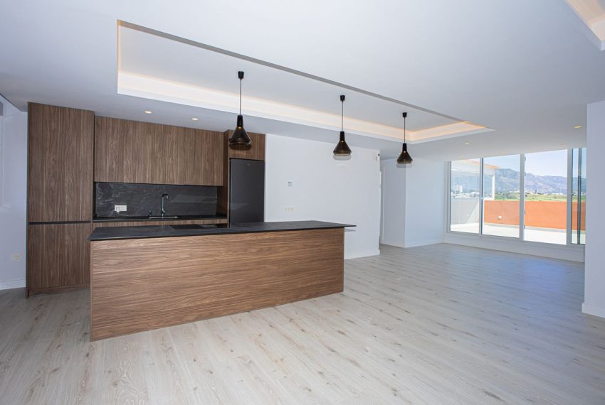 R5017645-Apartment-For-Sale-San-Pedro-de-Alcantara-Penthouse-3-Beds-150-Built-3