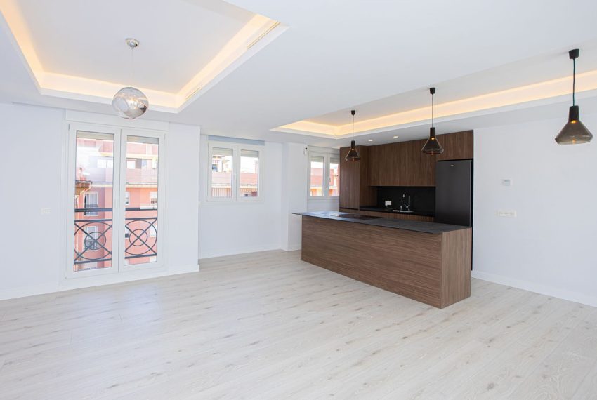 R5017645-Apartment-For-Sale-San-Pedro-de-Alcantara-Penthouse-3-Beds-150-Built-4