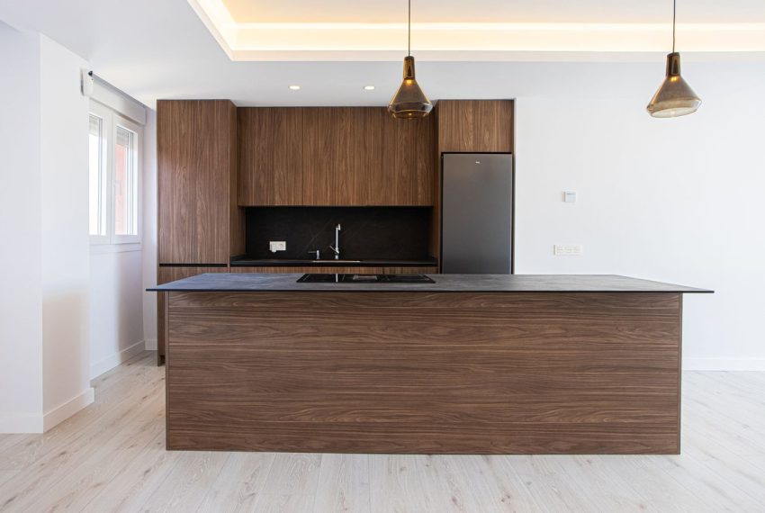 R5017645-Apartment-For-Sale-San-Pedro-de-Alcantara-Penthouse-3-Beds-150-Built-5