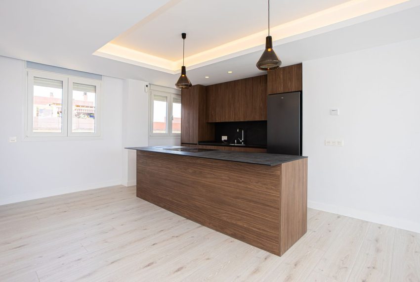 R5017645-Apartment-For-Sale-San-Pedro-de-Alcantara-Penthouse-3-Beds-150-Built-6
