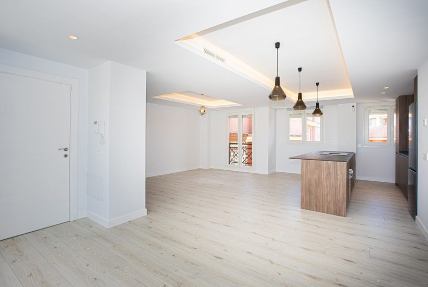 R5017645-Apartment-For-Sale-San-Pedro-de-Alcantara-Penthouse-3-Beds-150-Built-7