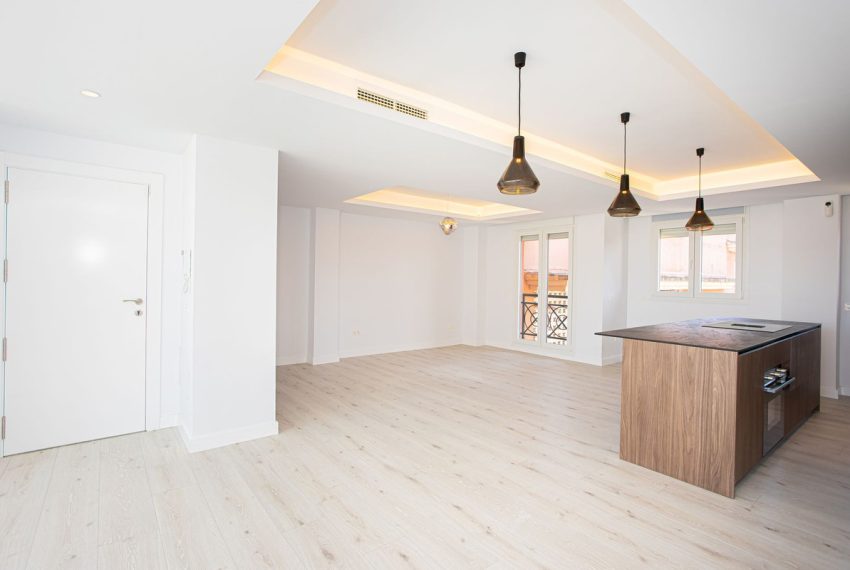 R5017645-Apartment-For-Sale-San-Pedro-de-Alcantara-Penthouse-3-Beds-150-Built-8