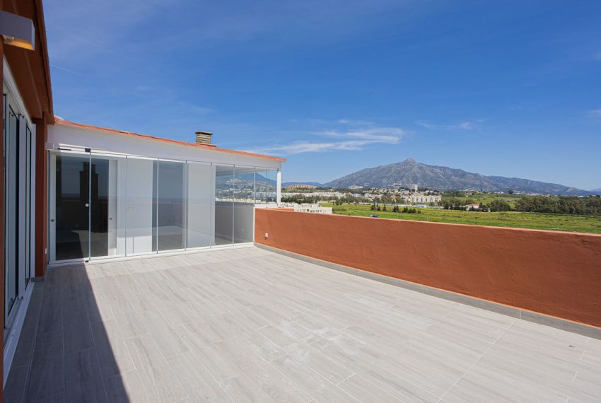 R5017645-Apartment-For-Sale-San-Pedro-de-Alcantara-Penthouse-3-Beds-150-Built