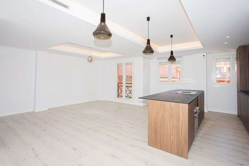 R5017645-Apartment-For-Sale-San-Pedro-de-Alcantara-Penthouse-3-Beds-150-Built-9