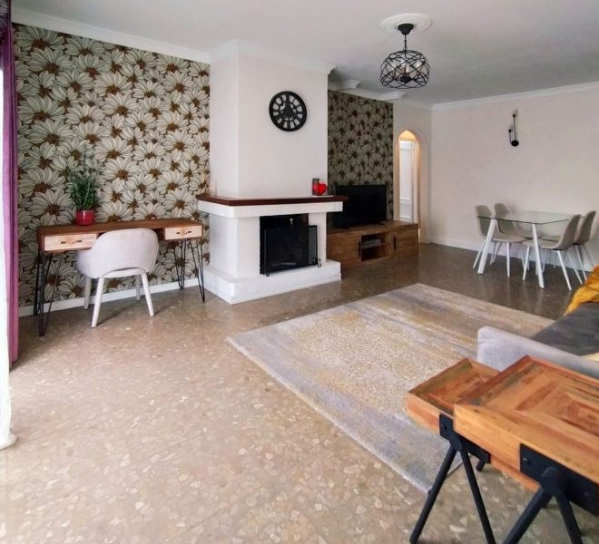 R5017684-Image 1-Terraced - 4 Beds - 204 Built