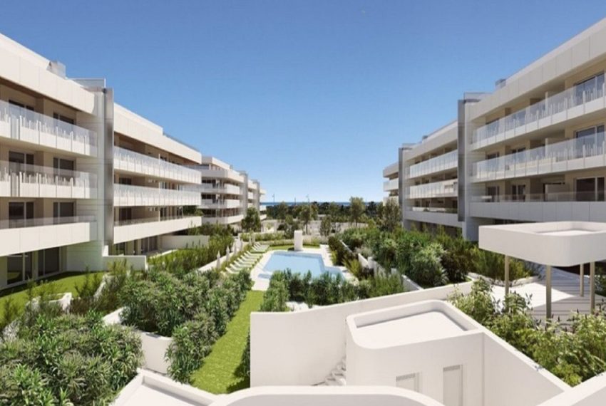 R5017717-Apartment-For-Sale-San-Pedro-de-Alcantara-Middle-Floor-3-Beds-140-Built-1