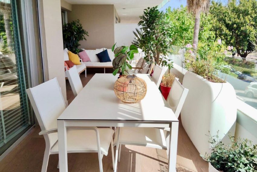 R5017717-Apartment-For-Sale-San-Pedro-de-Alcantara-Middle-Floor-3-Beds-140-Built-10