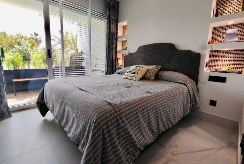 R5017717-Apartment-For-Sale-San-Pedro-de-Alcantara-Middle-Floor-3-Beds-140-Built-11