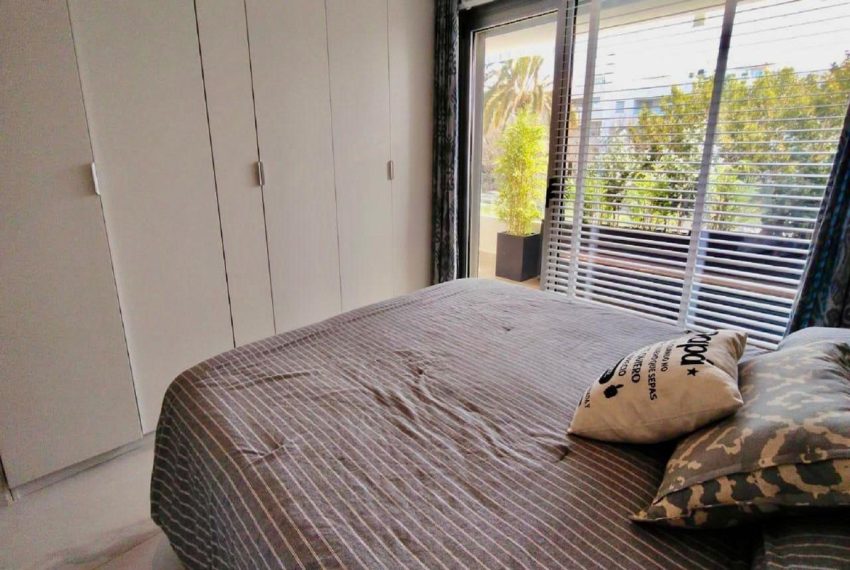R5017717-Apartment-For-Sale-San-Pedro-de-Alcantara-Middle-Floor-3-Beds-140-Built-12