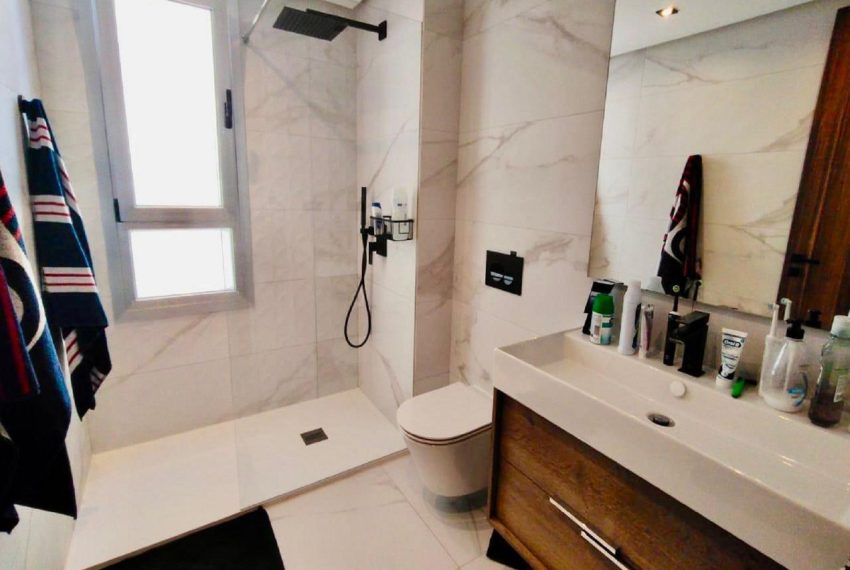 R5017717-Apartment-For-Sale-San-Pedro-de-Alcantara-Middle-Floor-3-Beds-140-Built-14