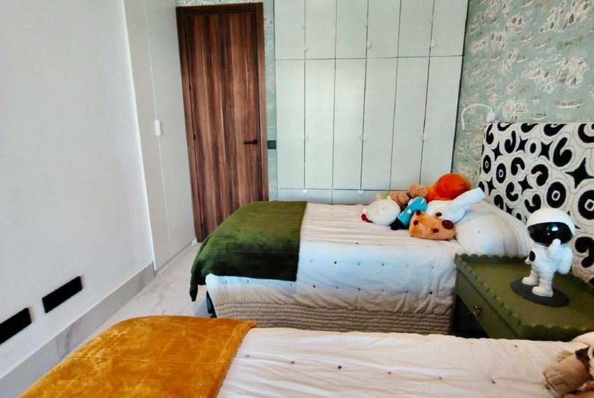R5017717-Apartment-For-Sale-San-Pedro-de-Alcantara-Middle-Floor-3-Beds-140-Built-17