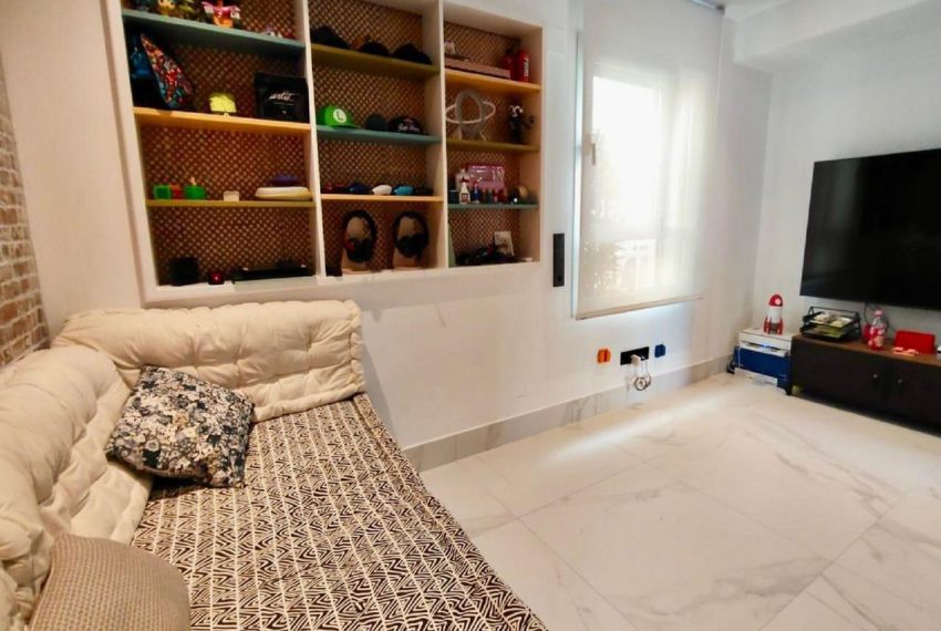 R5017717-Apartment-For-Sale-San-Pedro-de-Alcantara-Middle-Floor-3-Beds-140-Built-18
