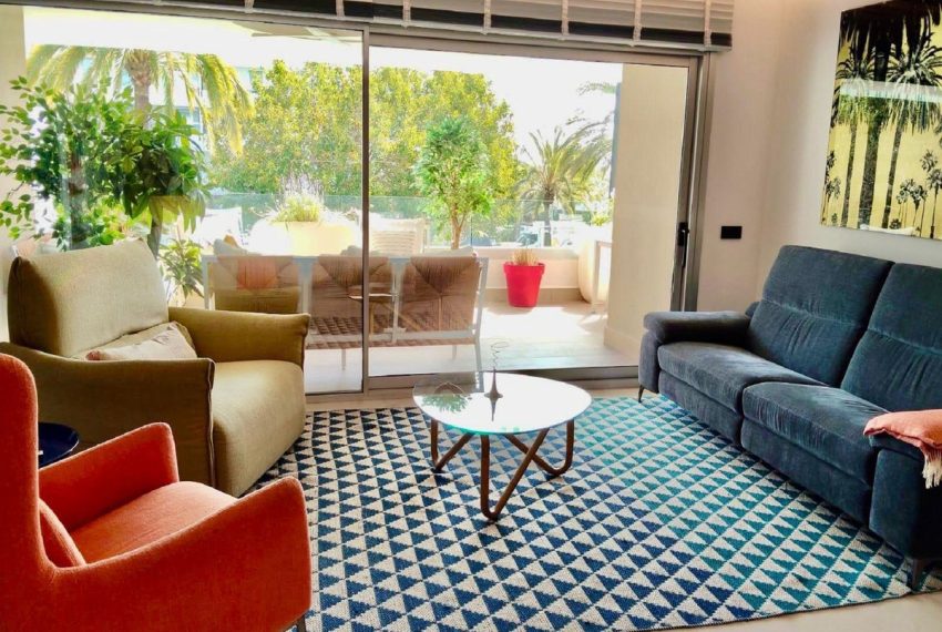 R5017717-Apartment-For-Sale-San-Pedro-de-Alcantara-Middle-Floor-3-Beds-140-Built-2