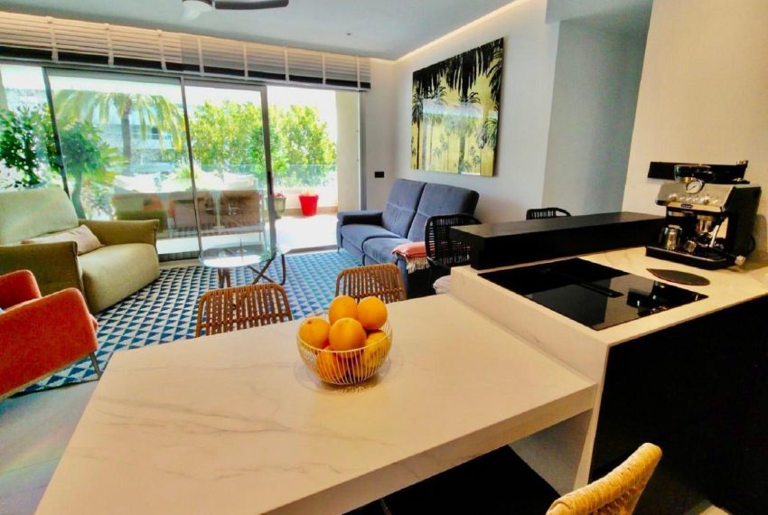 R5017717-Apartment-For-Sale-San-Pedro-de-Alcantara-Middle-Floor-3-Beds-140-Built-3