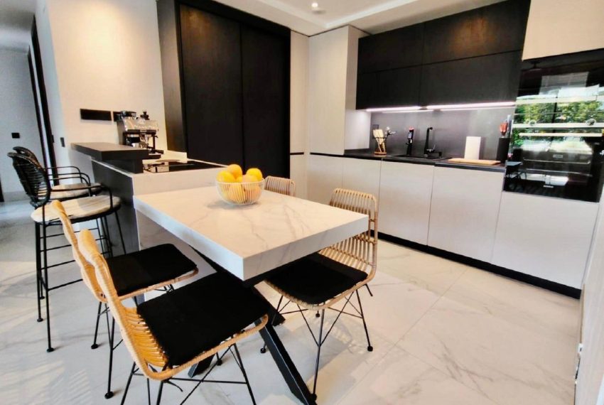 R5017717-Apartment-For-Sale-San-Pedro-de-Alcantara-Middle-Floor-3-Beds-140-Built-4