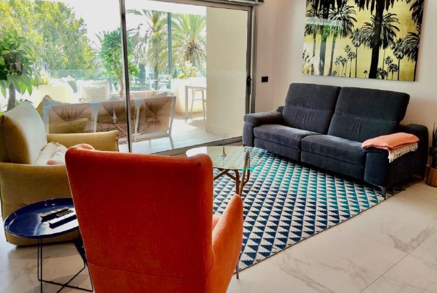 R5017717-Apartment-For-Sale-San-Pedro-de-Alcantara-Middle-Floor-3-Beds-140-Built-7